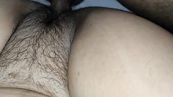 Preview 4 of Purenudism Com - Morning sex with my wife