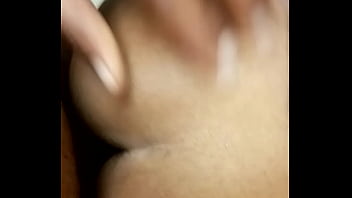 Preview 4 of Paul Lora - naughty fuck south african girl homemade