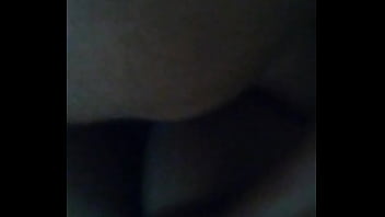 Preview 3 of Canadian Porn - Beating that coochie