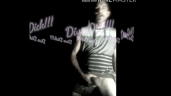 Preview 1 of Epic Ebony - DIVA DICK Sick of Sittin