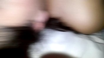 Preview 3 of Masturbasi Jizz - Despacito muy despacito