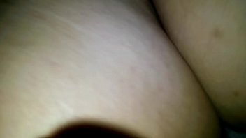 Preview 4 of Masturbasi Jizz - Despacito muy despacito