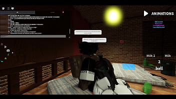 Preview 4 of Sexychilli Hd - Infiel coje a espaldas de su novio con un bbc~..