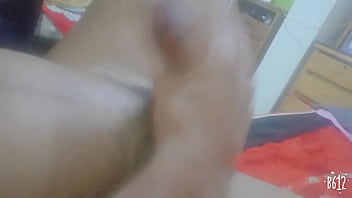 Preview 4 of Sex Ixxx Mp4 - rica paja