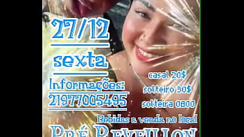 Preview 2 of Japanese Idol Torture - Essa ser&aacute_ nossa &uacute_ltima festa Vem curtir com a gente galera JorgeNavalha69
