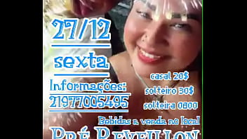 Preview 3 of Japanese Idol Torture - Essa ser&aacute_ nossa &uacute_ltima festa Vem curtir com a gente galera JorgeNavalha69