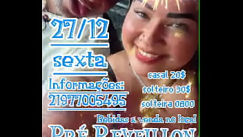 Preview 4 of Japanese Idol Torture - Essa ser&aacute_ nossa &uacute_ltima festa Vem curtir com a gente galera JorgeNavalha69