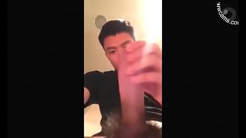 Preview 2 of Xnxx Czech Taxi - Gay Amateur Collection Masturbation Solo Compilation 13
