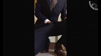 Preview 3 of Xnxx Czech Taxi - Gay Amateur Collection Masturbation Solo Compilation 13