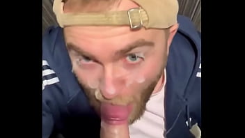 Preview 2 of Wiating Wife - I&rsquo_m inspiring a NEW GENERATION of COCK SUCKERS. &ldquo_When I grow up I wanna be a slut like you&rdquo_ - YourImaginaryB4 ...
