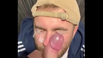 Preview 1 of Wiating Wife - I&rsquo_m inspiring a NEW GENERATION of COCK SUCKERS. &ldquo_When I grow up I wanna be a slut like you&rdquo_ - YourImaginaryB4 ...