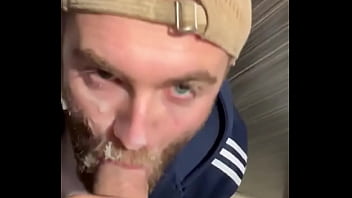 Preview 4 of Wiating Wife - I&rsquo_m inspiring a NEW GENERATION of COCK SUCKERS. &ldquo_When I grow up I wanna be a slut like you&rdquo_ - YourImaginaryB4 ...