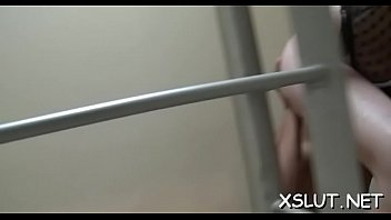 Preview 2 of Karlee Grey Hd Xxxx - Striking sweetheart gets huge dink into her pussy