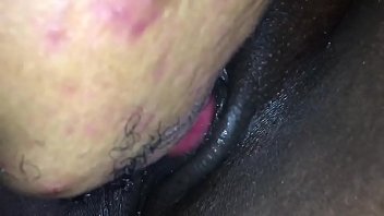 Preview 1 of 300 Movies Sex Videos