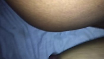 Preview 4 of 300 Movies Sex Videos