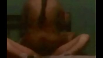 Preview 3 of Chamba Xxx - Sacando Leche Morena