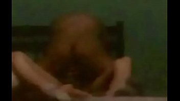 Preview 1 of Chamba Xxx - Sacando Leche Morena