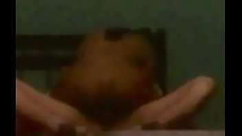 Preview 4 of Chamba Xxx - Sacando Leche Morena