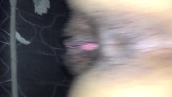 Preview 3 of Hi Jab Pussy Eating - Brasil