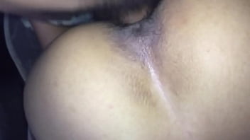 Preview 4 of Hi Jab Pussy Eating - Brasil