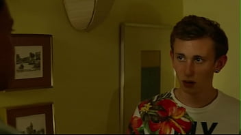 Preview 1 of Bay Ben - movie scene