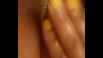 Preview 4 of Webcama Luchy - LionessKay fun