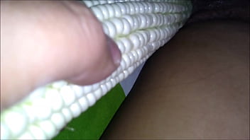 Preview 4 of Fishnet Striptease - My s. wife (El Elote 2)