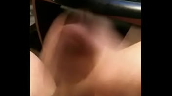 Preview 2 of Gran Pads Sexxxes Babe - Yo
