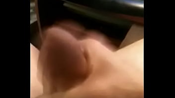 Preview 1 of Gran Pads Sexxxes Babe - Yo