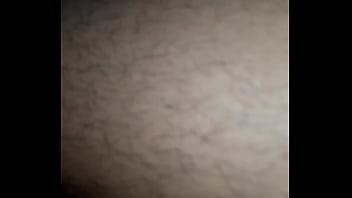 Preview 1 of Shilpa Rani Fucking Videos - Sexo gostoso