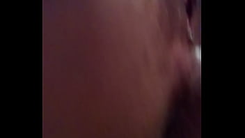 Preview 3 of Sexgaypinot - Chells Hot Wet Fat Pussy Up Close