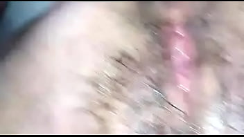 Preview 1 of Homemade Forced Blowjob - NANCY 4