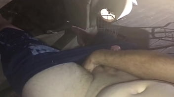 Preview 2 of Xxx Gila Video - Zach is hard