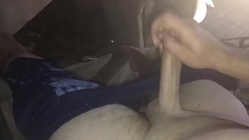 Preview 3 of Xxx Gila Video - Zach is hard