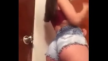 Preview 2 of All Xxx Filing Video Hd - Laura Hurtado parte 2 desnuda por dinero en Facebook