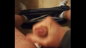 Preview 2 of Pedo Presmall - Another quick one