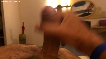 Preview 2 of Anita Leblanc - Uncut Ejaculation Compilation