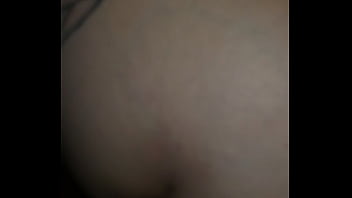 Preview 3 of Bhabhisex Com - DaddyDickEm