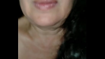 Preview 2 of Sa Bakla - Mi gatita como maulla