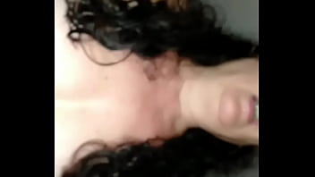 Preview 4 of Sa Bakla - Mi gatita como maulla