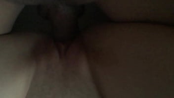 Preview 2 of Sunny Leone Xxx With Hindu Sex - rabuda loirinha