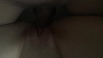 Preview 1 of Sunny Leone Xxx With Hindu Sex - rabuda loirinha