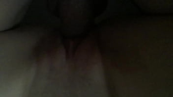 Preview 4 of Sunny Leone Xxx With Hindu Sex - rabuda loirinha