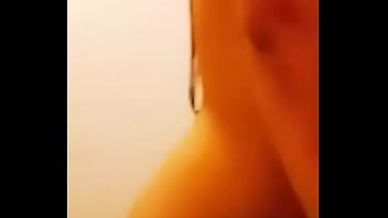 Preview 1 of Tamara Bh - Me manda video ba&ntilde_&aacute_ndose
