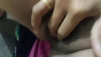 Preview 2 of Bihari Girl Sexx - Masturbation