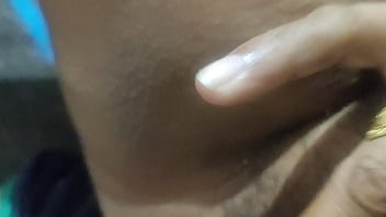 Preview 1 of Bihari Girl Sexx - Masturbation