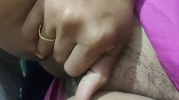 Preview 4 of Bihari Girl Sexx - Masturbation