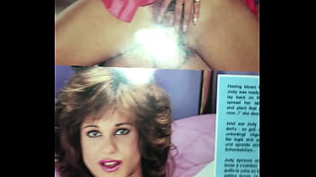 Preview 1 of Wife Videos Sitter - cum on blue climax and exciting porn magazines