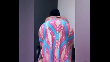 Preview 4 of Milf Office Huge Boobs - Rompe-culos interesados en pre&ntilde_arme el ojete? d&eacute_jenlo en los comentarios!! 1