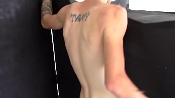 Preview 3 of Desi Sex Prono - Ryan